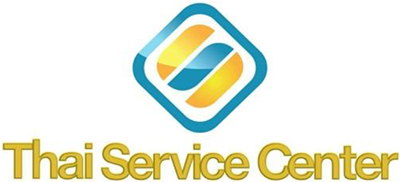 Thai Service Center